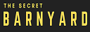 The Secret BarnYard